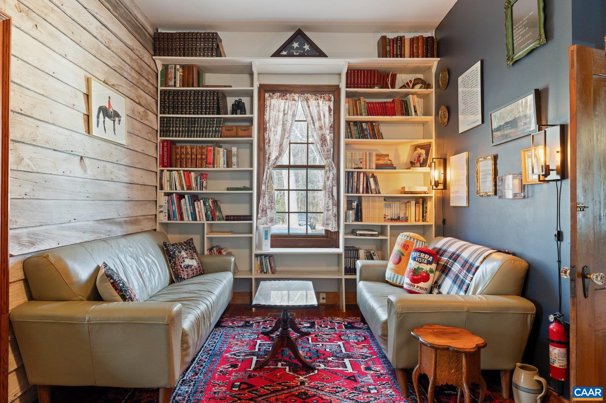 14910 WESTERN MILL RD, LAWRENCEVILLE, Virginia 23868, 6 Bedrooms Bedrooms, ,3 BathroomsBathrooms,Residential,14,14910 WESTERN MILL RD,675164 MLS # 675164