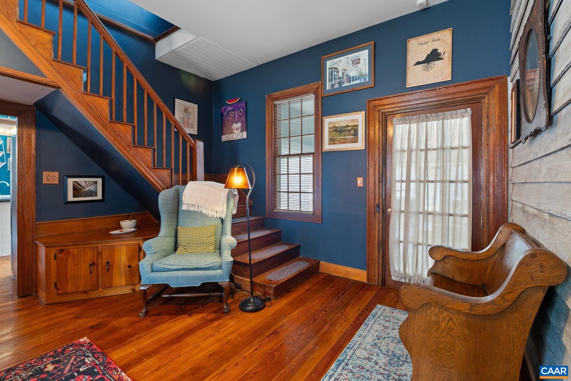 14910 WESTERN MILL RD, LAWRENCEVILLE, Virginia 23868, 6 Bedrooms Bedrooms, ,3 BathroomsBathrooms,Residential,14,14910 WESTERN MILL RD,675164 MLS # 675164