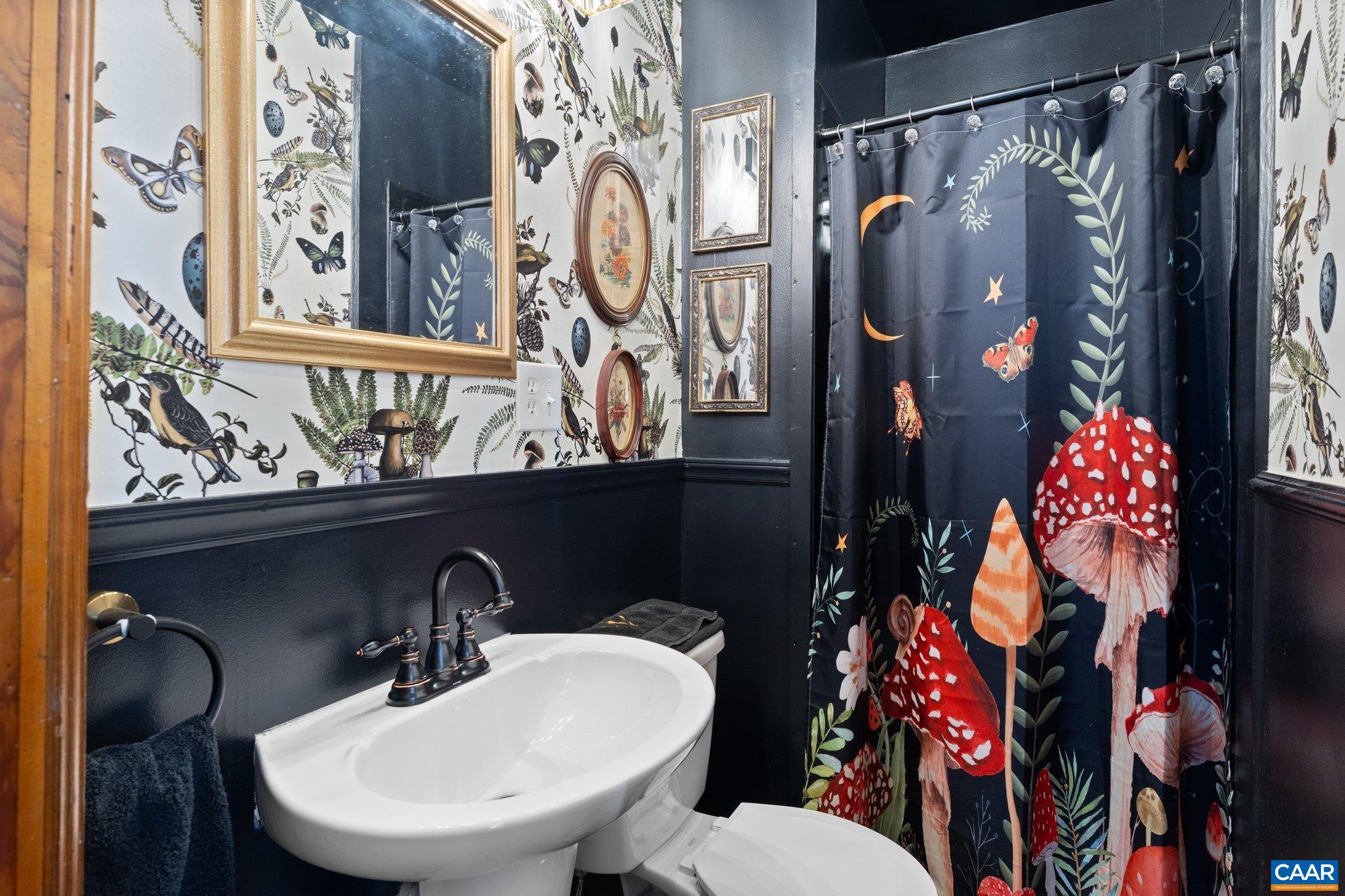 14910 WESTERN MILL RD, LAWRENCEVILLE, Virginia 23868, 6 Bedrooms Bedrooms, ,3 BathroomsBathrooms,Residential,14,14910 WESTERN MILL RD,675164 MLS # 675164