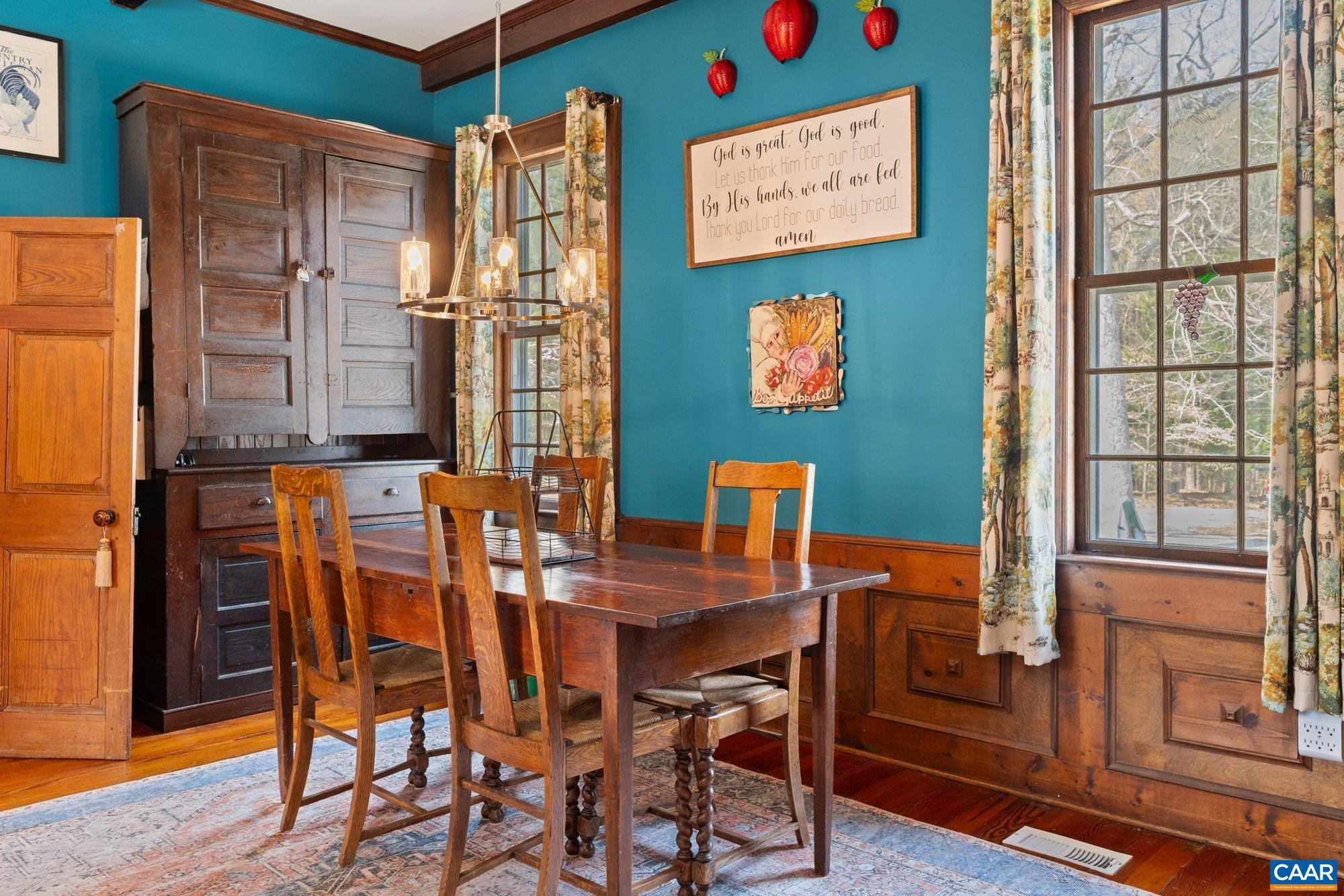 14910 WESTERN MILL RD, LAWRENCEVILLE, Virginia 23868, 6 Bedrooms Bedrooms, ,3 BathroomsBathrooms,Residential,14,14910 WESTERN MILL RD,675164 MLS # 675164