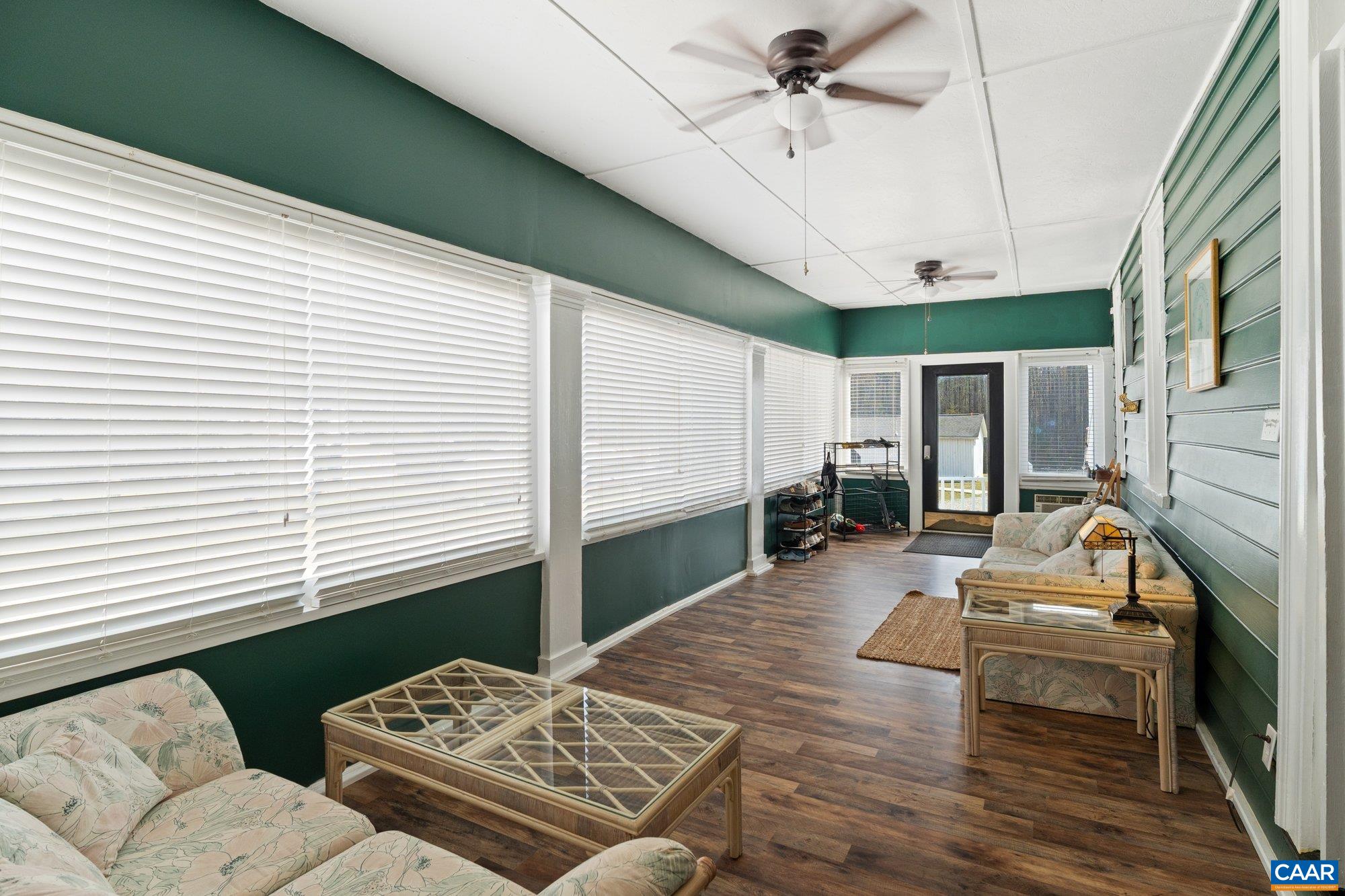 14910 WESTERN MILL RD, LAWRENCEVILLE, Virginia 23868, 6 Bedrooms Bedrooms, ,3 BathroomsBathrooms,Residential,14,14910 WESTERN MILL RD,675164 MLS # 675164