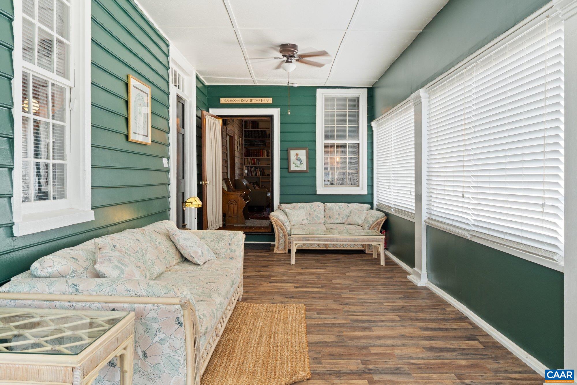 14910 WESTERN MILL RD, LAWRENCEVILLE, Virginia 23868, 6 Bedrooms Bedrooms, ,3 BathroomsBathrooms,Residential,14,14910 WESTERN MILL RD,675164 MLS # 675164