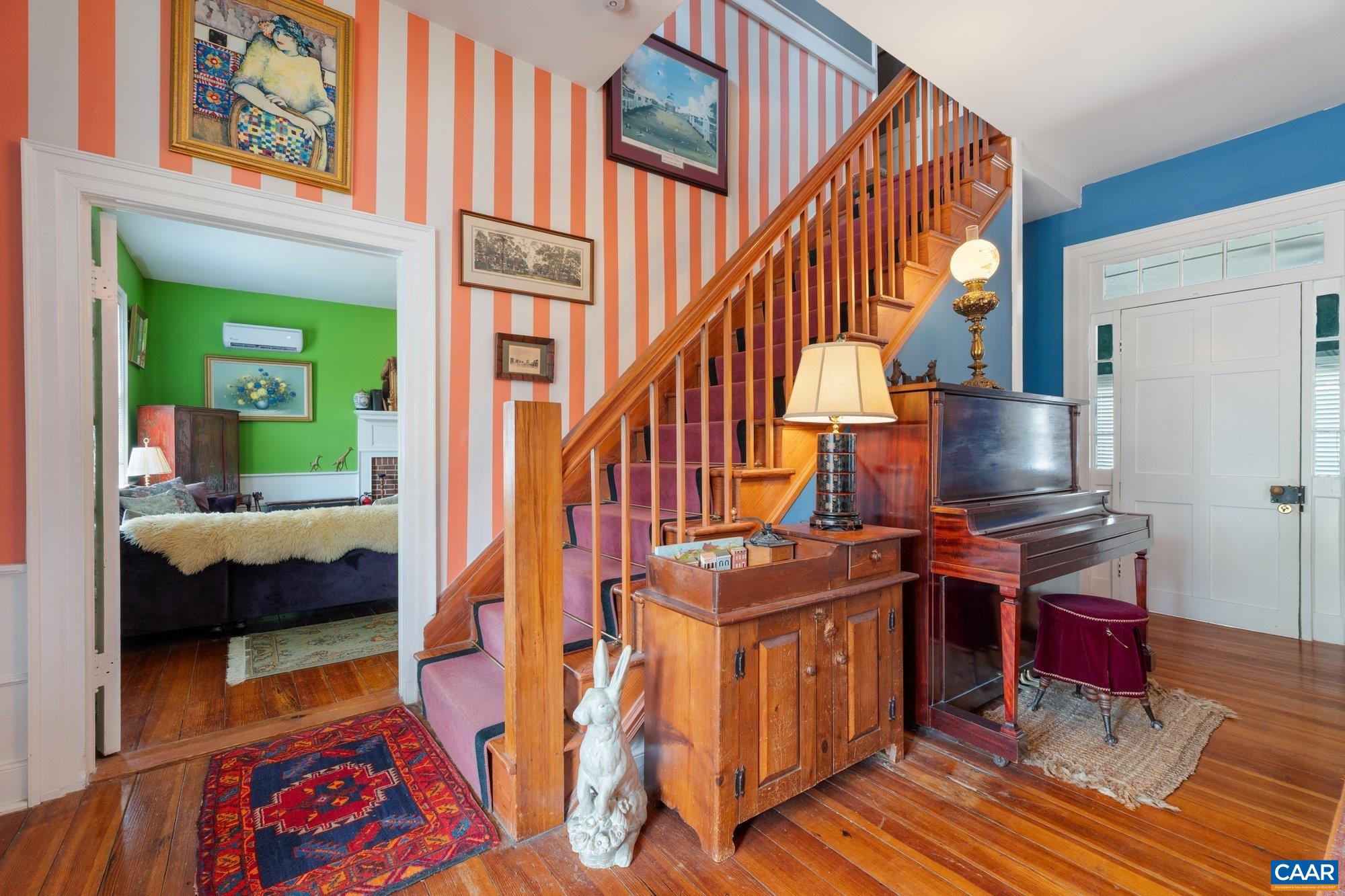 14910 WESTERN MILL RD, LAWRENCEVILLE, Virginia 23868, 6 Bedrooms Bedrooms, ,3 BathroomsBathrooms,Residential,14,14910 WESTERN MILL RD,675164 MLS # 675164