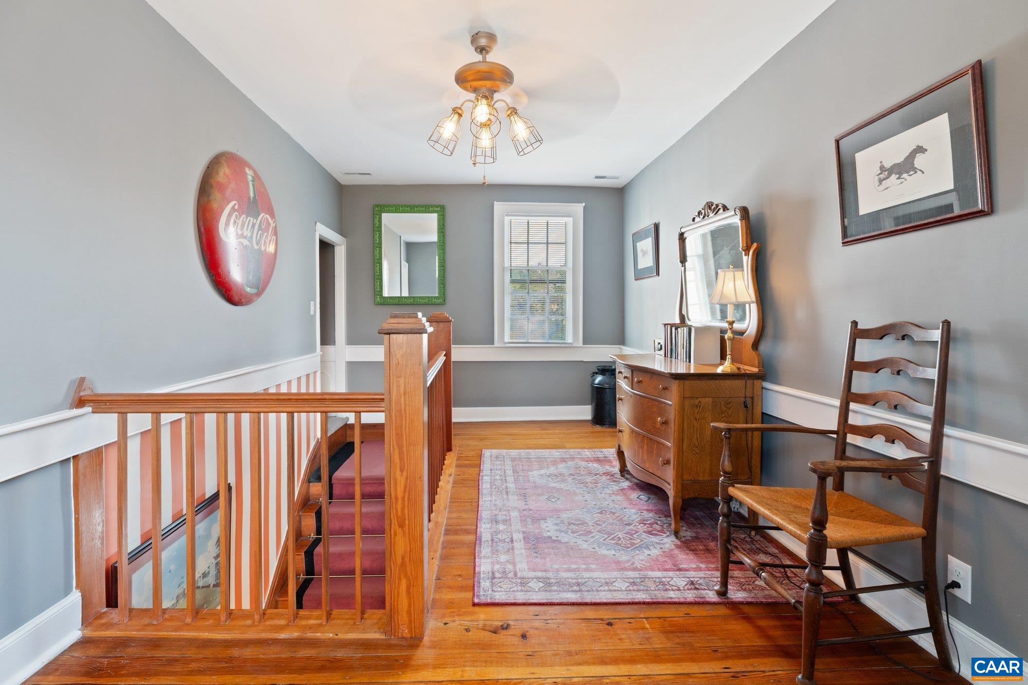 14910 WESTERN MILL RD, LAWRENCEVILLE, Virginia 23868, 6 Bedrooms Bedrooms, ,3 BathroomsBathrooms,Residential,14,14910 WESTERN MILL RD,675164 MLS # 675164