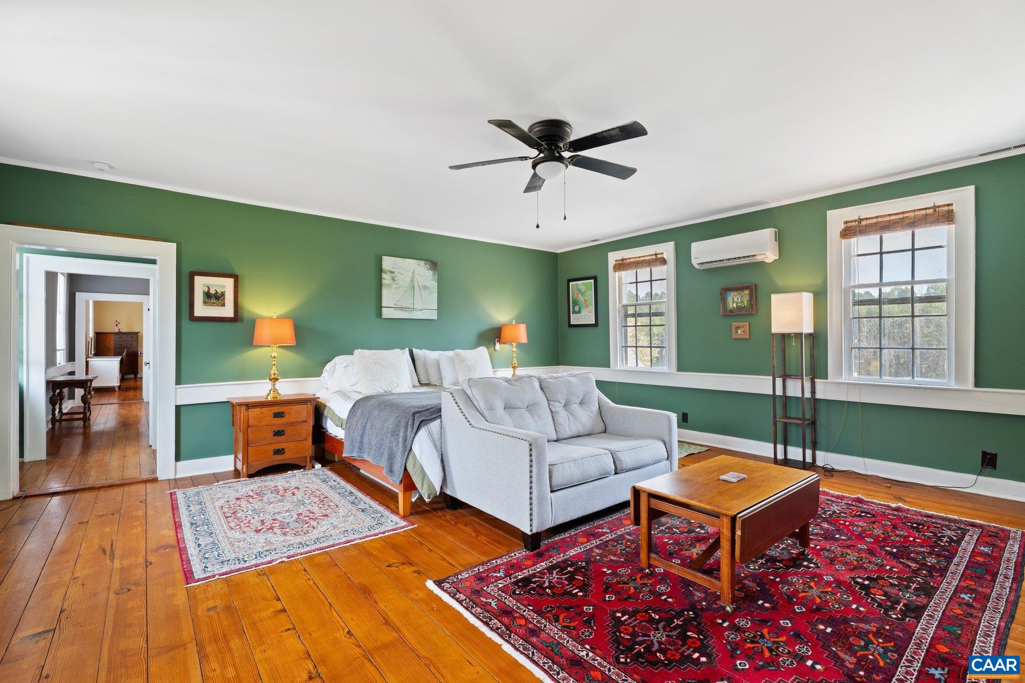 14910 WESTERN MILL RD, LAWRENCEVILLE, Virginia 23868, 6 Bedrooms Bedrooms, ,3 BathroomsBathrooms,Residential,14,14910 WESTERN MILL RD,675164 MLS # 675164