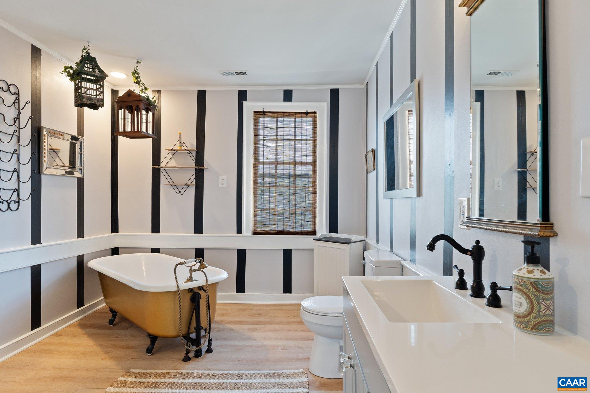 14910 WESTERN MILL RD, LAWRENCEVILLE, Virginia 23868, 6 Bedrooms Bedrooms, ,3 BathroomsBathrooms,Residential,14,14910 WESTERN MILL RD,675164 MLS # 675164