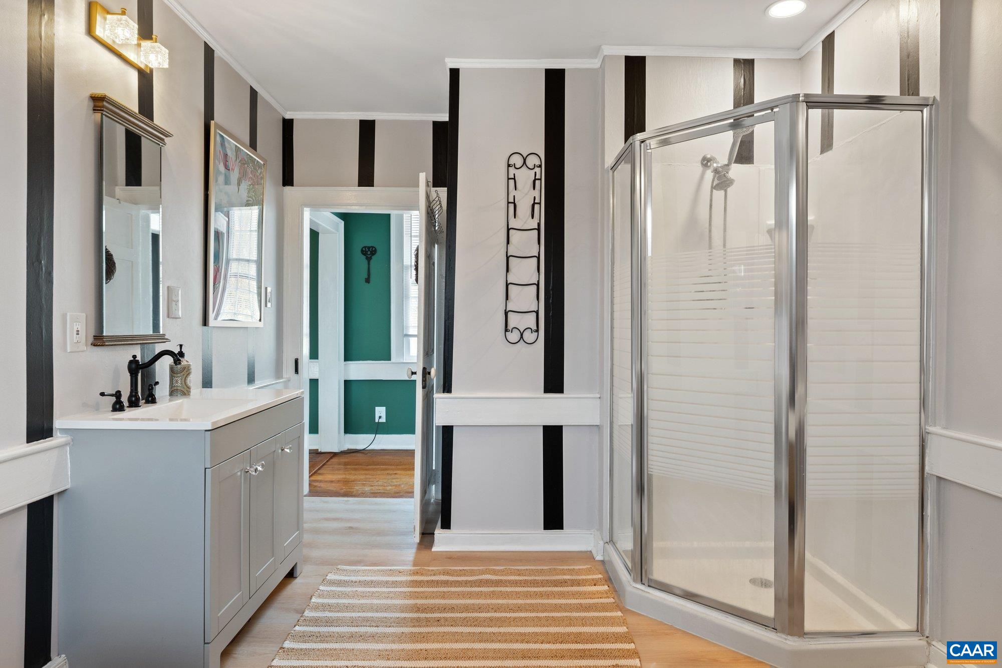 14910 WESTERN MILL RD, LAWRENCEVILLE, Virginia 23868, 6 Bedrooms Bedrooms, ,3 BathroomsBathrooms,Residential,14,14910 WESTERN MILL RD,675164 MLS # 675164