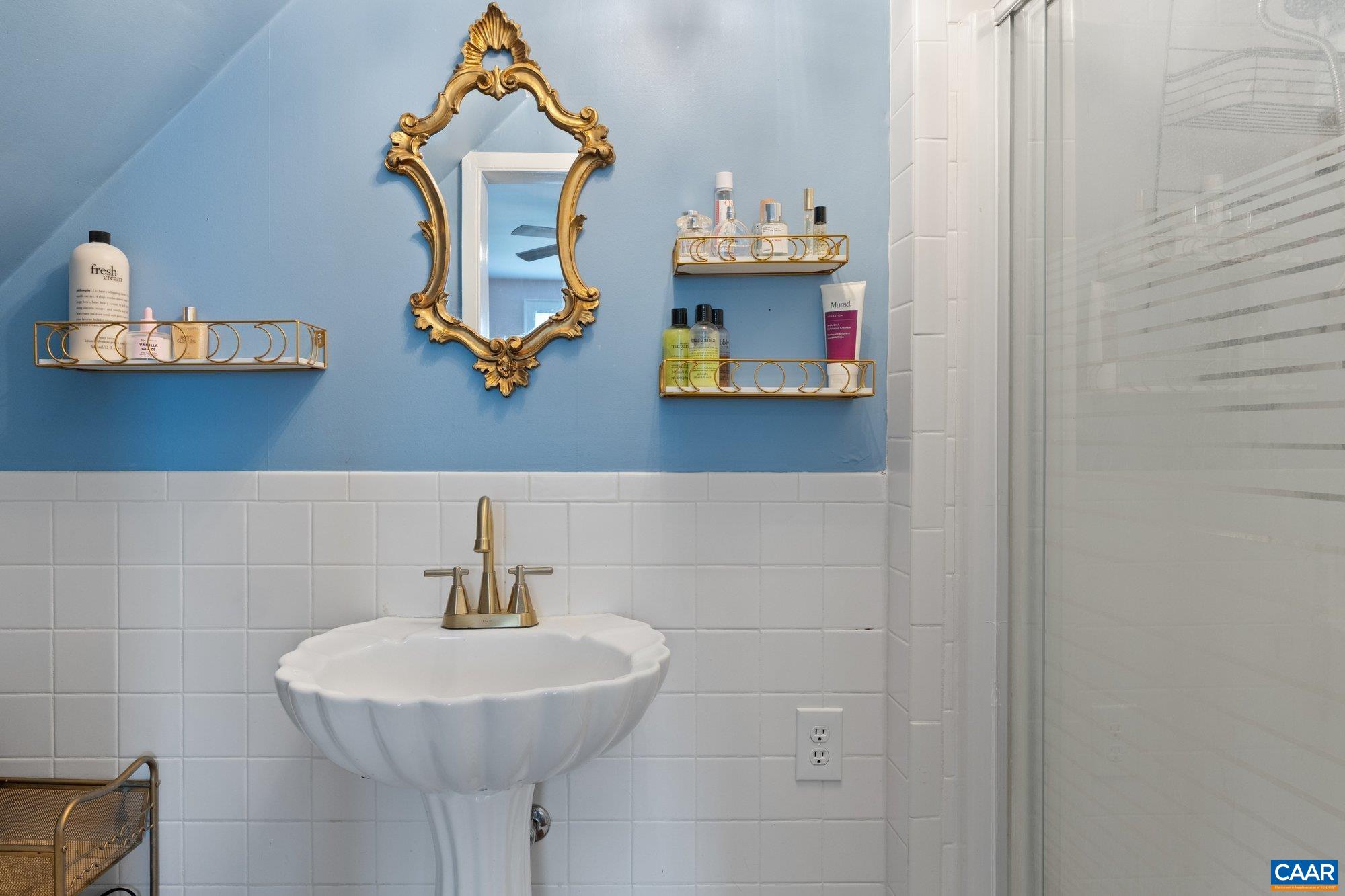 14910 WESTERN MILL RD, LAWRENCEVILLE, Virginia 23868, 6 Bedrooms Bedrooms, ,3 BathroomsBathrooms,Residential,14,14910 WESTERN MILL RD,675164 MLS # 675164