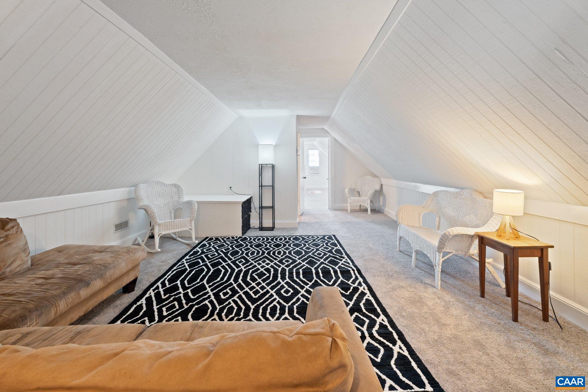 14910 WESTERN MILL RD, LAWRENCEVILLE, Virginia 23868, 6 Bedrooms Bedrooms, ,3 BathroomsBathrooms,Residential,14,14910 WESTERN MILL RD,675164 MLS # 675164