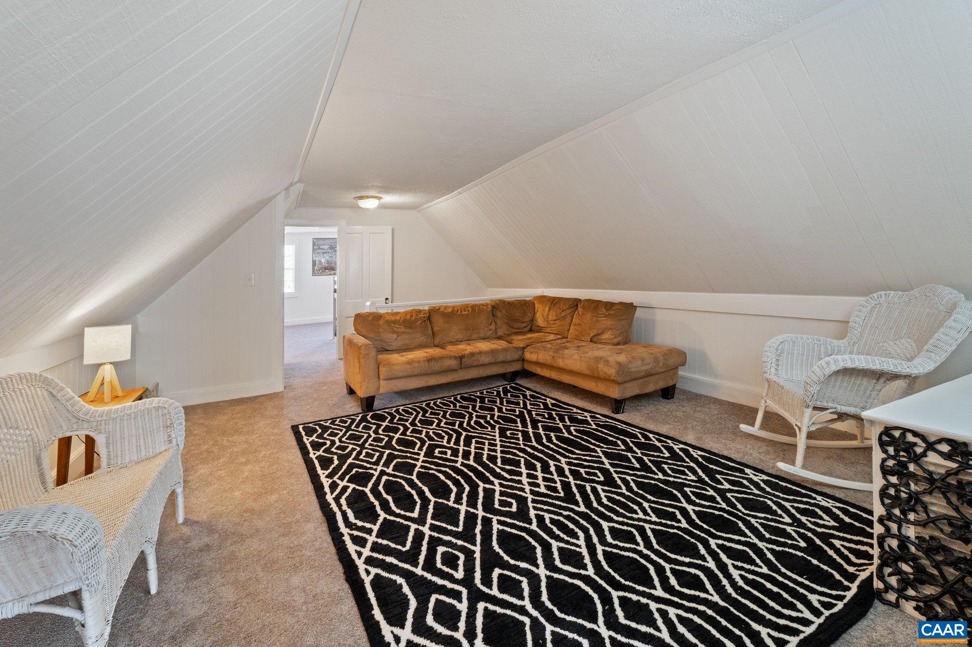 14910 WESTERN MILL RD, LAWRENCEVILLE, Virginia 23868, 6 Bedrooms Bedrooms, ,3 BathroomsBathrooms,Residential,14,14910 WESTERN MILL RD,675164 MLS # 675164