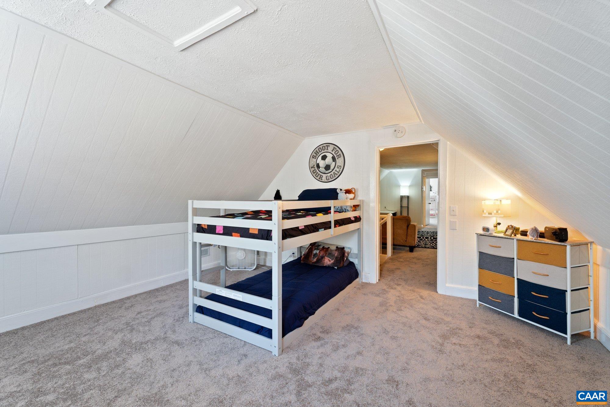 14910 WESTERN MILL RD, LAWRENCEVILLE, Virginia 23868, 6 Bedrooms Bedrooms, ,3 BathroomsBathrooms,Residential,14,14910 WESTERN MILL RD,675164 MLS # 675164