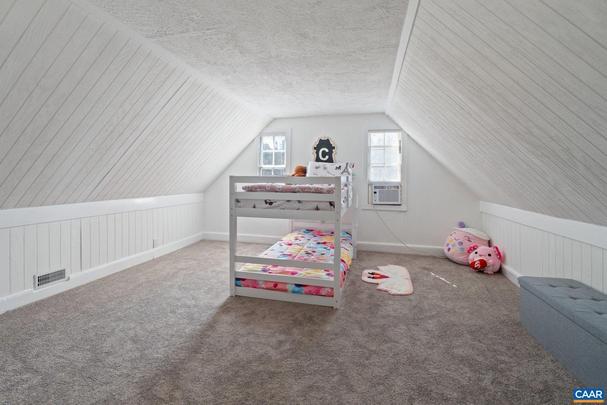 14910 WESTERN MILL RD, LAWRENCEVILLE, Virginia 23868, 6 Bedrooms Bedrooms, ,3 BathroomsBathrooms,Residential,14,14910 WESTERN MILL RD,675164 MLS # 675164