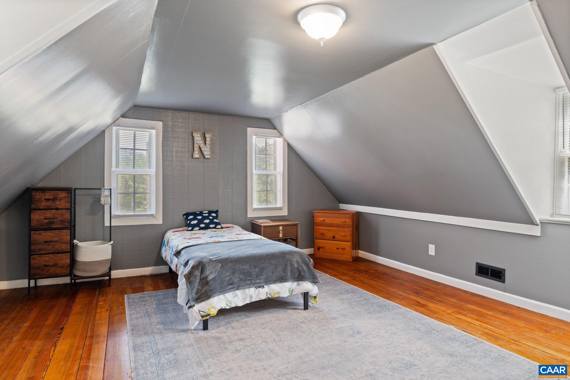 14910 WESTERN MILL RD, LAWRENCEVILLE, Virginia 23868, 6 Bedrooms Bedrooms, ,3 BathroomsBathrooms,Residential,14,14910 WESTERN MILL RD,675164 MLS # 675164