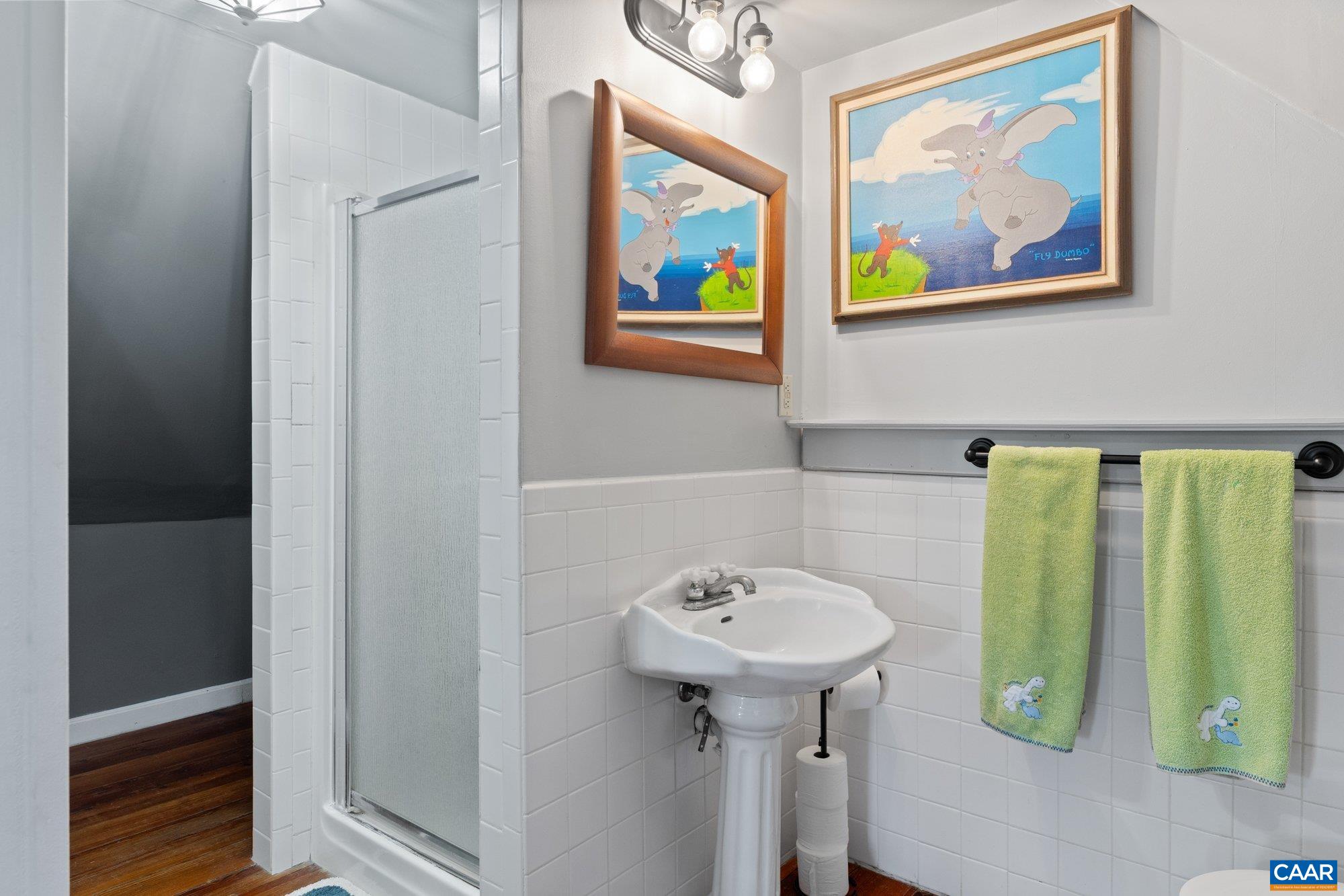 14910 WESTERN MILL RD, LAWRENCEVILLE, Virginia 23868, 6 Bedrooms Bedrooms, ,3 BathroomsBathrooms,Residential,14,14910 WESTERN MILL RD,675164 MLS # 675164