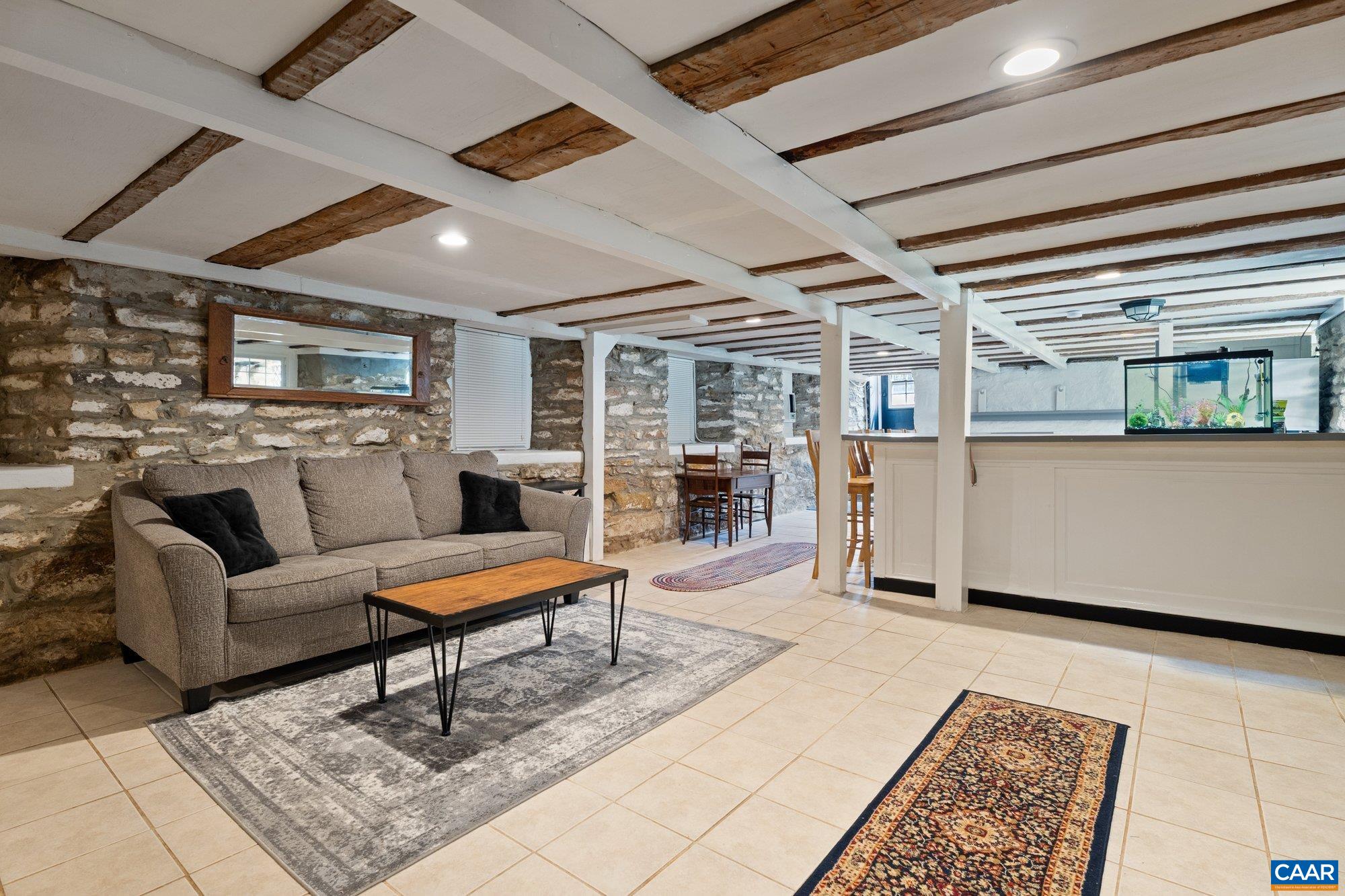 14910 WESTERN MILL RD, LAWRENCEVILLE, Virginia 23868, 6 Bedrooms Bedrooms, ,3 BathroomsBathrooms,Residential,14,14910 WESTERN MILL RD,675164 MLS # 675164