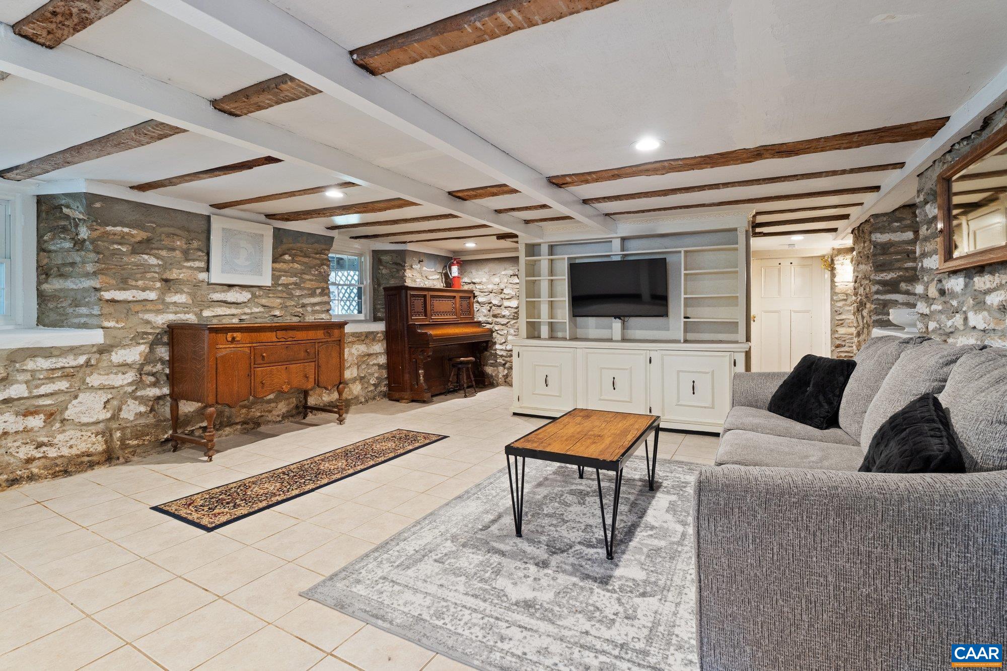 14910 WESTERN MILL RD, LAWRENCEVILLE, Virginia 23868, 6 Bedrooms Bedrooms, ,3 BathroomsBathrooms,Residential,14,14910 WESTERN MILL RD,675164 MLS # 675164