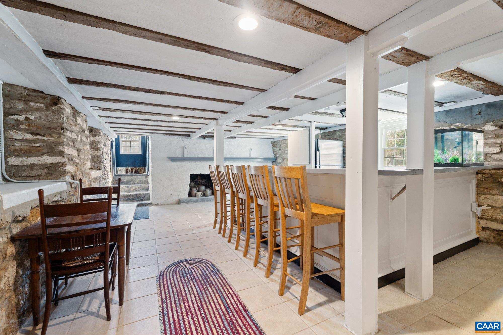 14910 WESTERN MILL RD, LAWRENCEVILLE, Virginia 23868, 6 Bedrooms Bedrooms, ,3 BathroomsBathrooms,Residential,14,14910 WESTERN MILL RD,675164 MLS # 675164