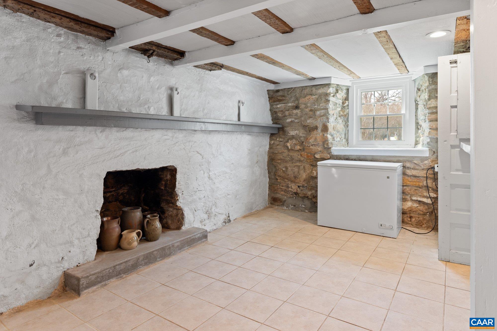 14910 WESTERN MILL RD, LAWRENCEVILLE, Virginia 23868, 6 Bedrooms Bedrooms, ,3 BathroomsBathrooms,Residential,14,14910 WESTERN MILL RD,675164 MLS # 675164