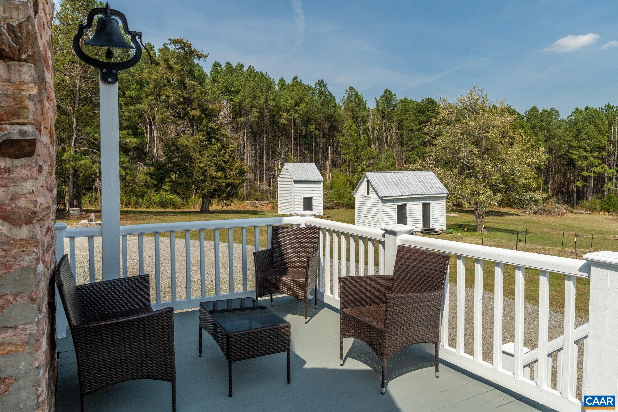 14910 WESTERN MILL RD, LAWRENCEVILLE, Virginia 23868, 6 Bedrooms Bedrooms, ,3 BathroomsBathrooms,Residential,14,14910 WESTERN MILL RD,675164 MLS # 675164