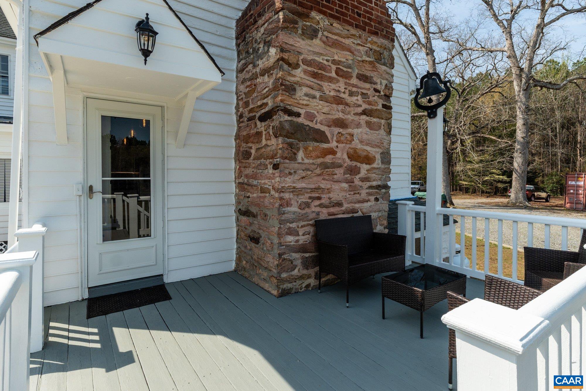 14910 WESTERN MILL RD, LAWRENCEVILLE, Virginia 23868, 6 Bedrooms Bedrooms, ,3 BathroomsBathrooms,Residential,14,14910 WESTERN MILL RD,675164 MLS # 675164