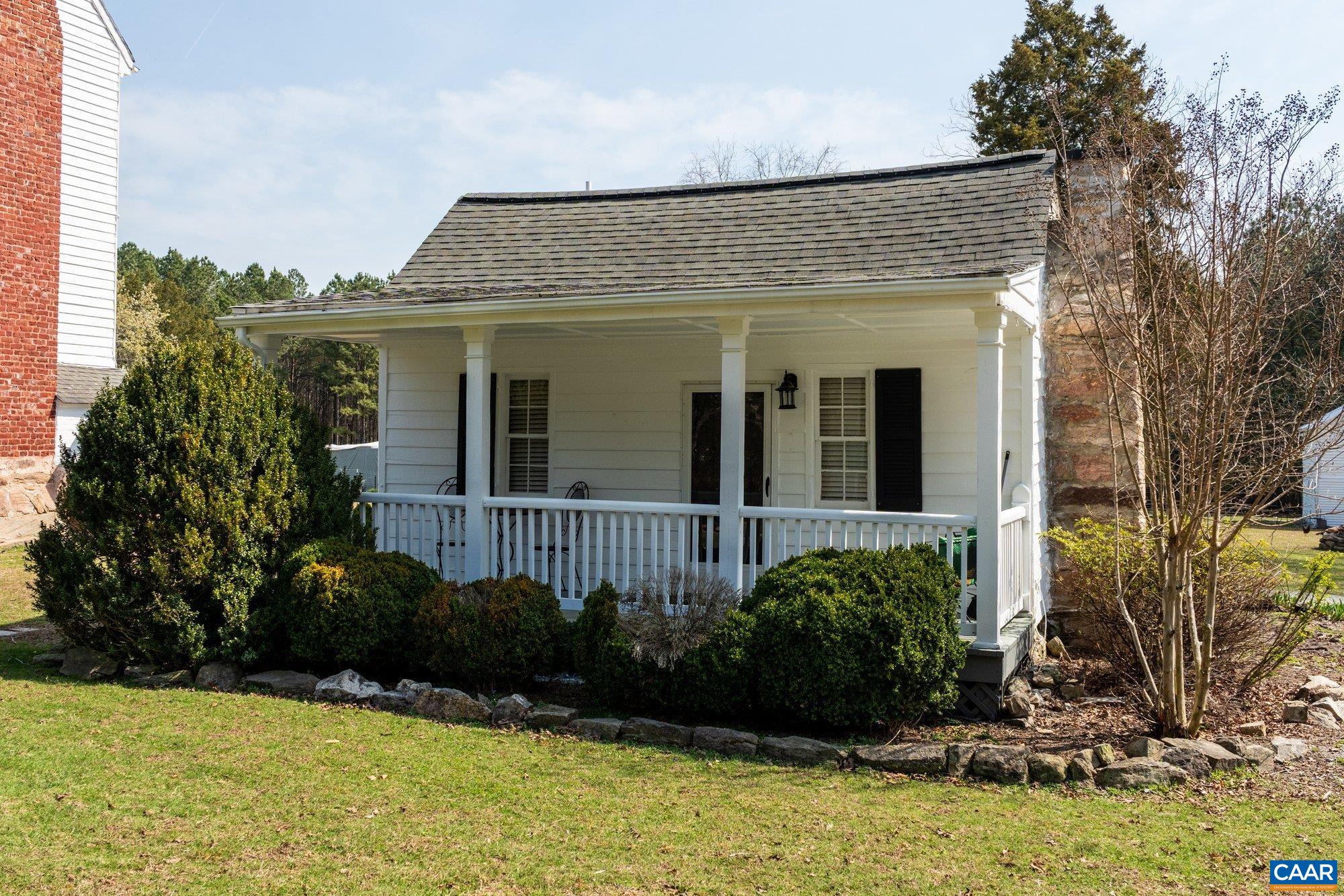 14910 WESTERN MILL RD, LAWRENCEVILLE, Virginia 23868, 6 Bedrooms Bedrooms, ,3 BathroomsBathrooms,Residential,14,14910 WESTERN MILL RD,675164 MLS # 675164