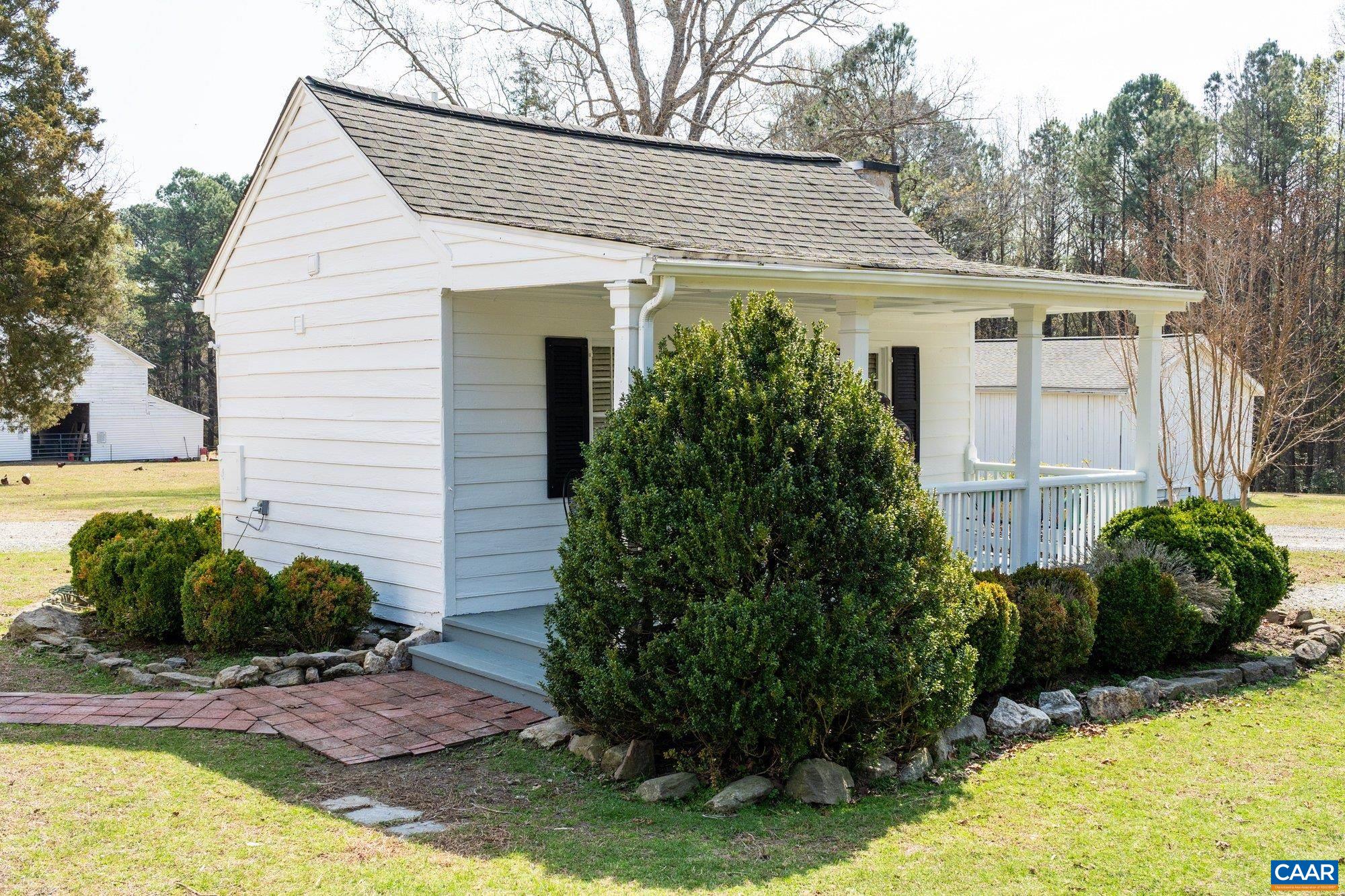 14910 WESTERN MILL RD, LAWRENCEVILLE, Virginia 23868, 6 Bedrooms Bedrooms, ,3 BathroomsBathrooms,Residential,14,14910 WESTERN MILL RD,675164 MLS # 675164