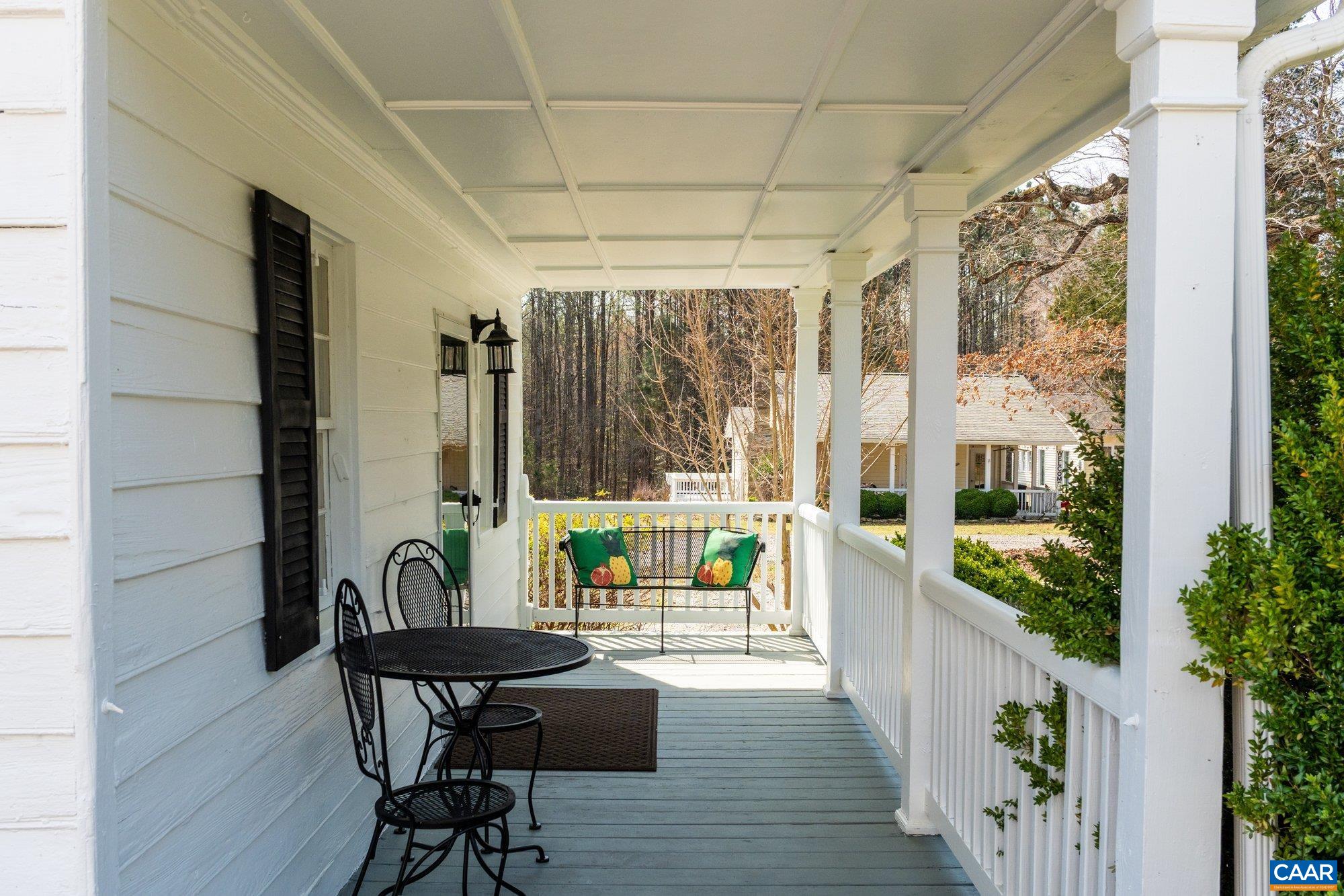 14910 WESTERN MILL RD, LAWRENCEVILLE, Virginia 23868, 6 Bedrooms Bedrooms, ,3 BathroomsBathrooms,Residential,14,14910 WESTERN MILL RD,675164 MLS # 675164