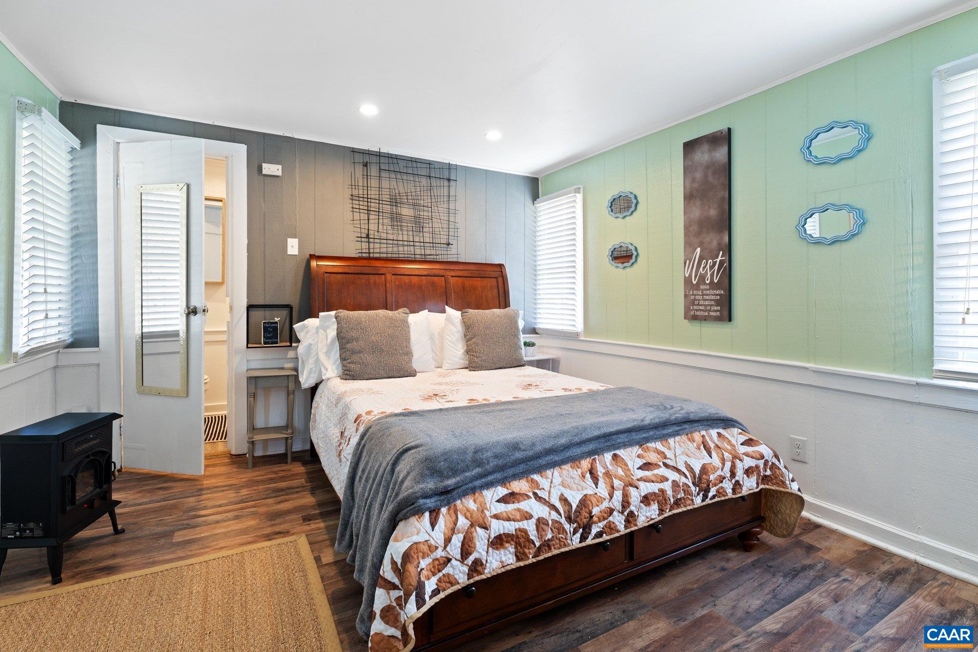 14910 WESTERN MILL RD, LAWRENCEVILLE, Virginia 23868, 6 Bedrooms Bedrooms, ,3 BathroomsBathrooms,Residential,14,14910 WESTERN MILL RD,675164 MLS # 675164