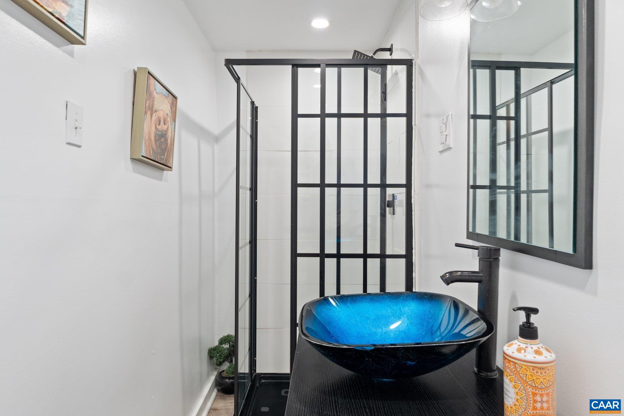 14910 WESTERN MILL RD, LAWRENCEVILLE, Virginia 23868, 6 Bedrooms Bedrooms, ,3 BathroomsBathrooms,Residential,14,14910 WESTERN MILL RD,675164 MLS # 675164