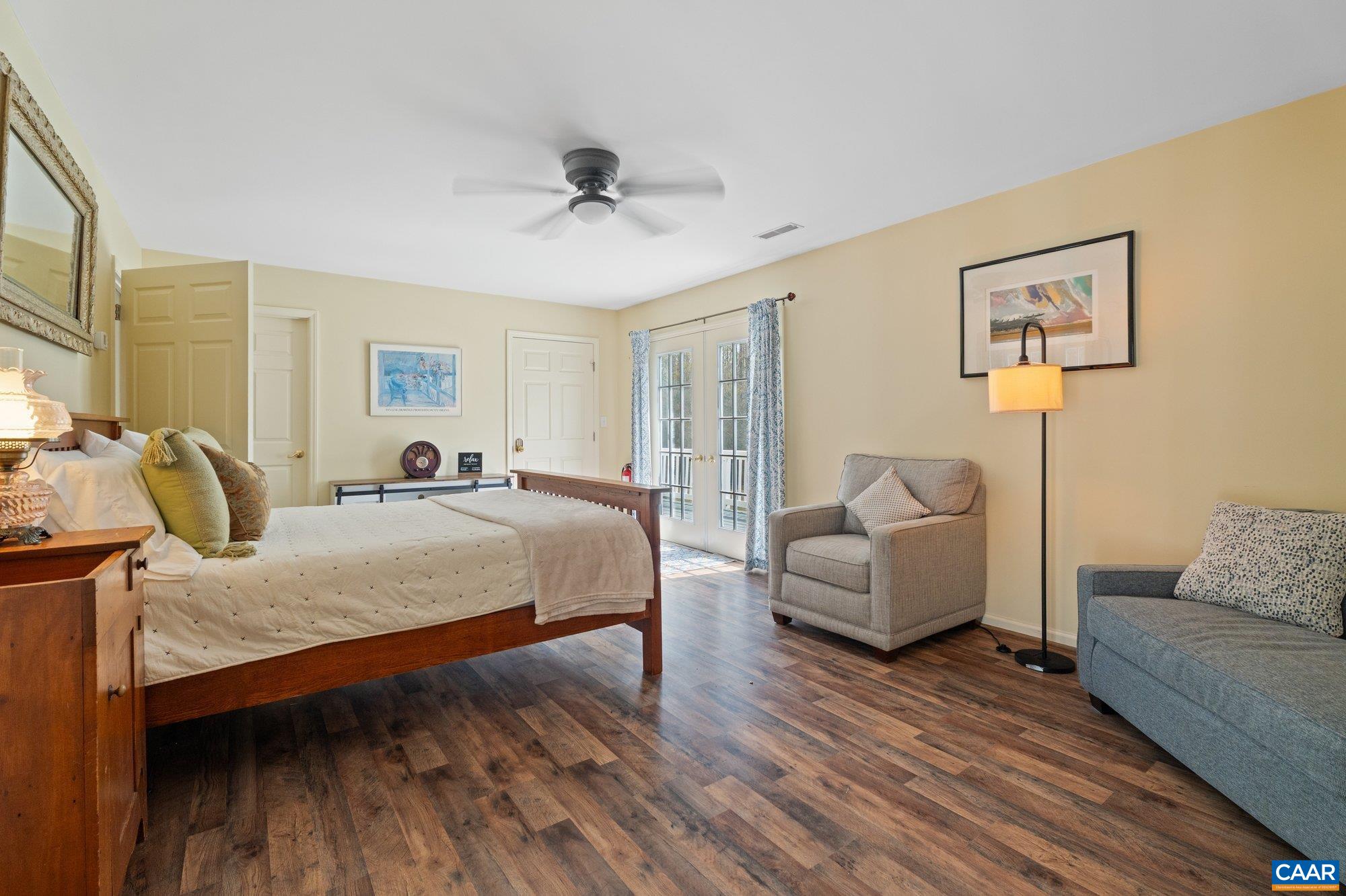 14910 WESTERN MILL RD, LAWRENCEVILLE, Virginia 23868, 6 Bedrooms Bedrooms, ,3 BathroomsBathrooms,Residential,14,14910 WESTERN MILL RD,675164 MLS # 675164