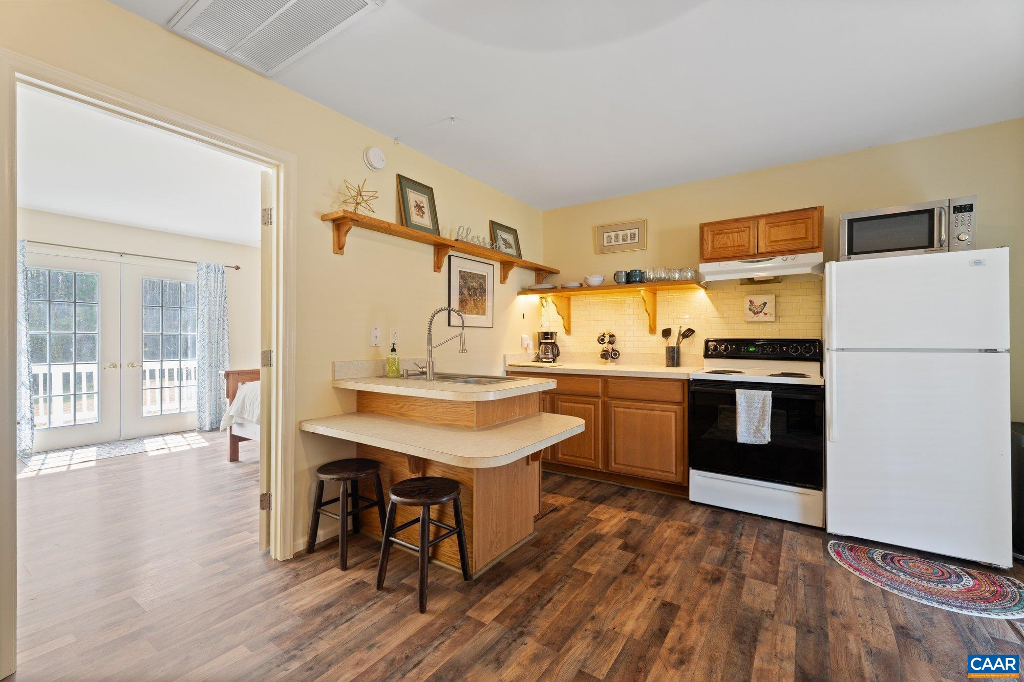 14910 WESTERN MILL RD, LAWRENCEVILLE, Virginia 23868, 6 Bedrooms Bedrooms, ,3 BathroomsBathrooms,Residential,14,14910 WESTERN MILL RD,675164 MLS # 675164