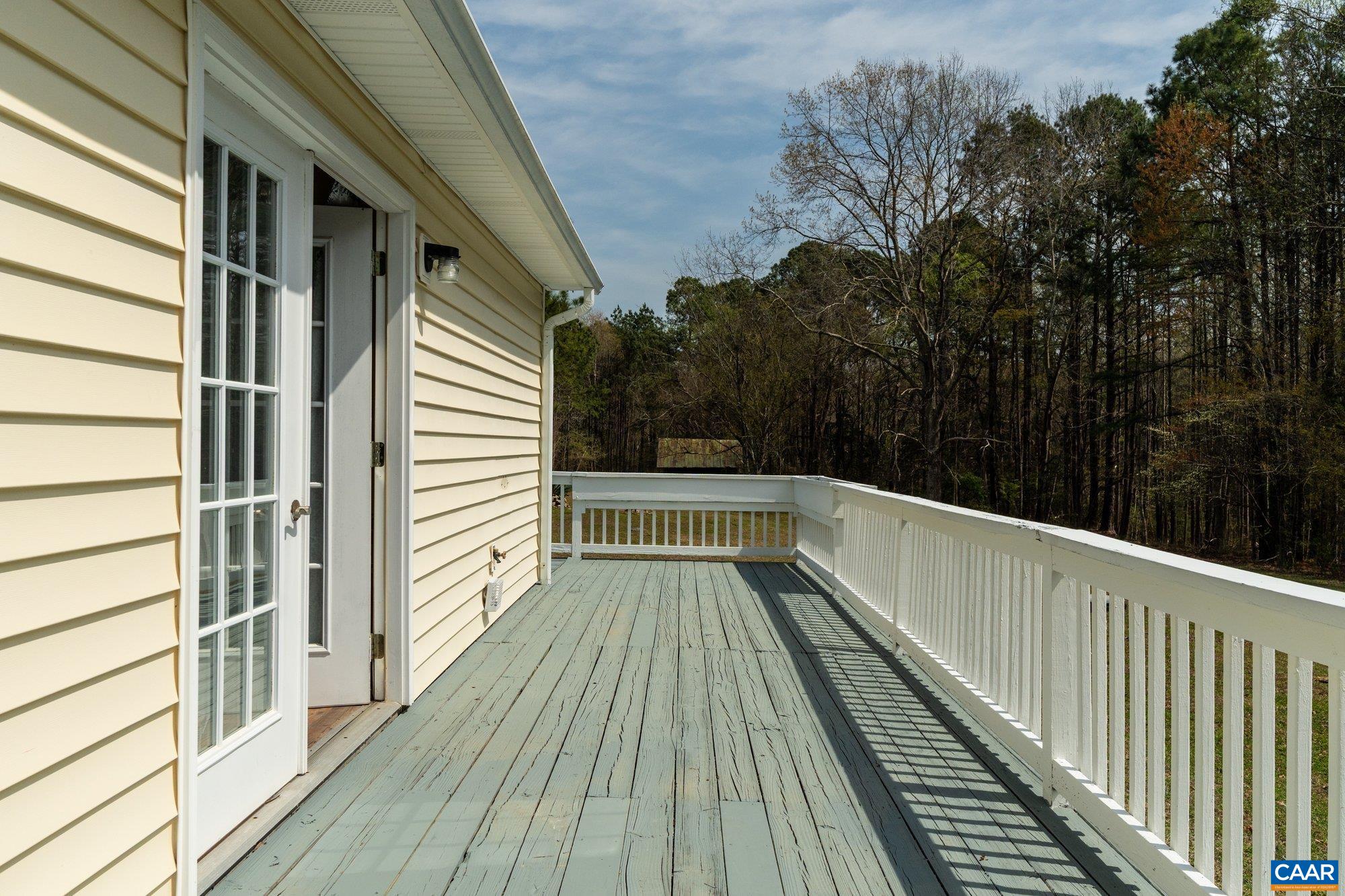 14910 WESTERN MILL RD, LAWRENCEVILLE, Virginia 23868, 6 Bedrooms Bedrooms, ,3 BathroomsBathrooms,Residential,14,14910 WESTERN MILL RD,675164 MLS # 675164