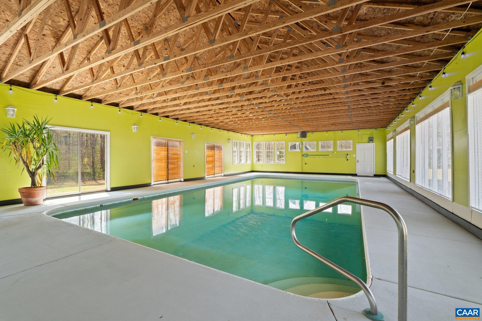 14910 WESTERN MILL RD, LAWRENCEVILLE, Virginia 23868, 6 Bedrooms Bedrooms, ,3 BathroomsBathrooms,Residential,14,14910 WESTERN MILL RD,675164 MLS # 675164