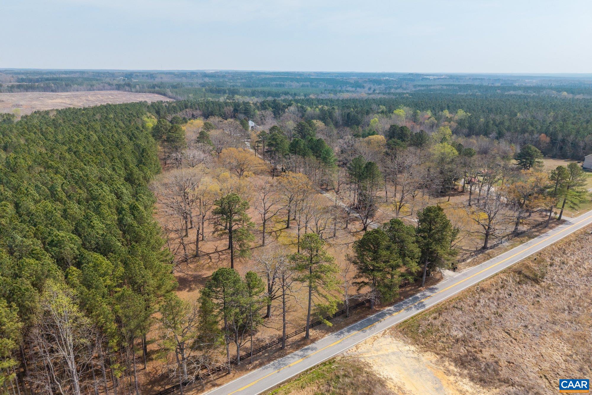 14910 WESTERN MILL RD, LAWRENCEVILLE, Virginia 23868, 6 Bedrooms Bedrooms, ,3 BathroomsBathrooms,Residential,14,14910 WESTERN MILL RD,675164 MLS # 675164