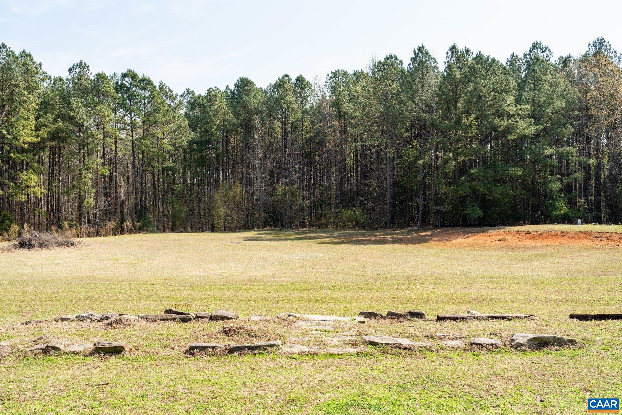 14910 WESTERN MILL RD, LAWRENCEVILLE, Virginia 23868, 6 Bedrooms Bedrooms, ,3 BathroomsBathrooms,Residential,14,14910 WESTERN MILL RD,675164 MLS # 675164