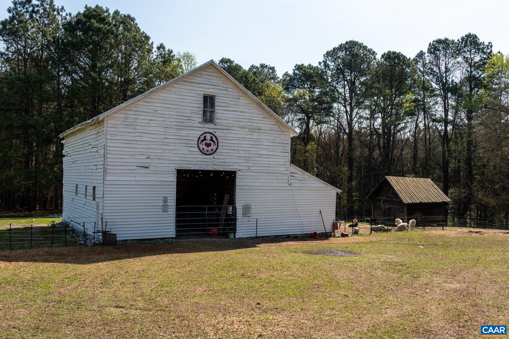 14910 WESTERN MILL RD, LAWRENCEVILLE, Virginia 23868, 6 Bedrooms Bedrooms, ,3 BathroomsBathrooms,Residential,14,14910 WESTERN MILL RD,675164 MLS # 675164