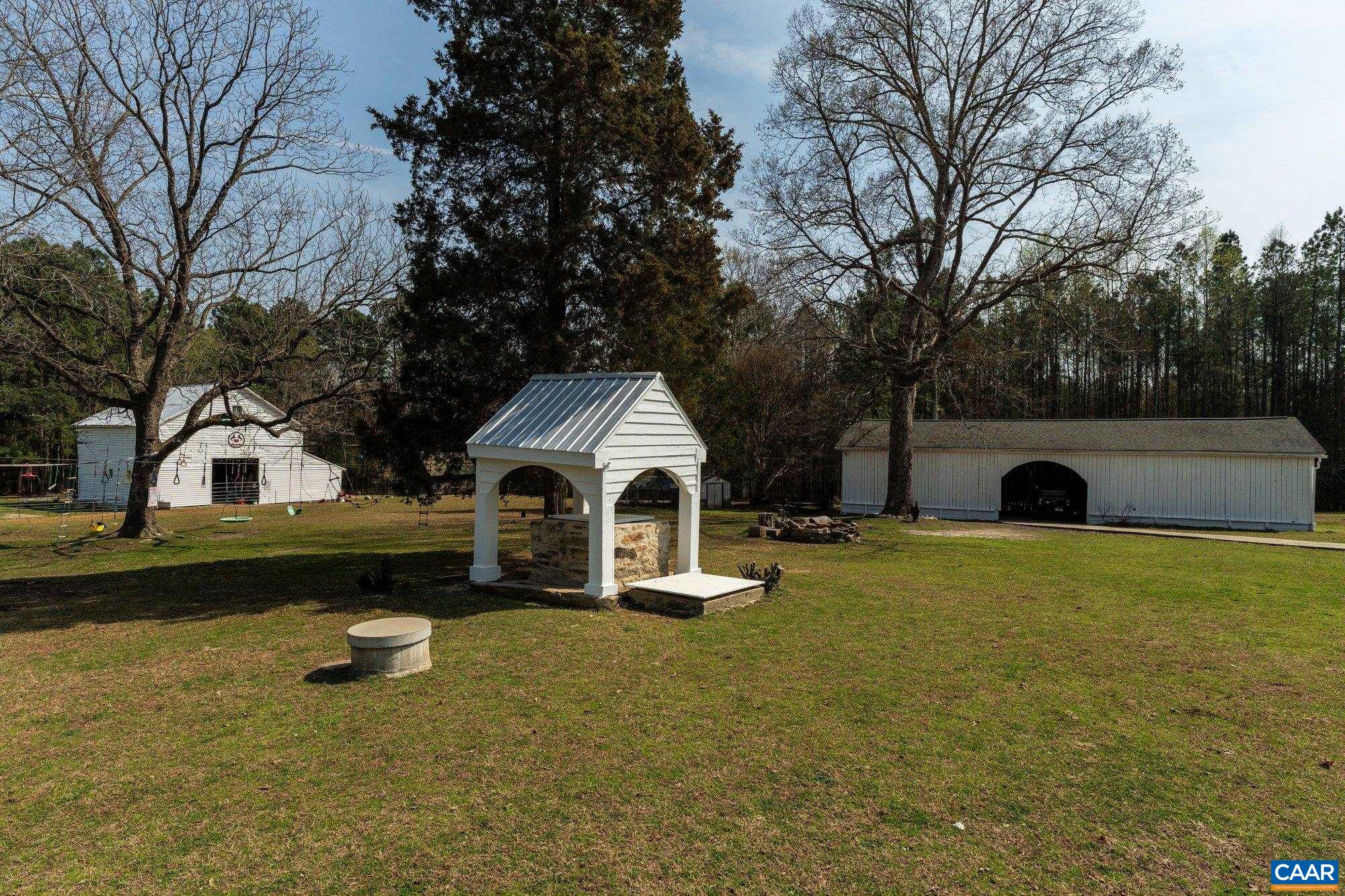 14910 WESTERN MILL RD, LAWRENCEVILLE, Virginia 23868, 6 Bedrooms Bedrooms, ,3 BathroomsBathrooms,Residential,14,14910 WESTERN MILL RD,675164 MLS # 675164