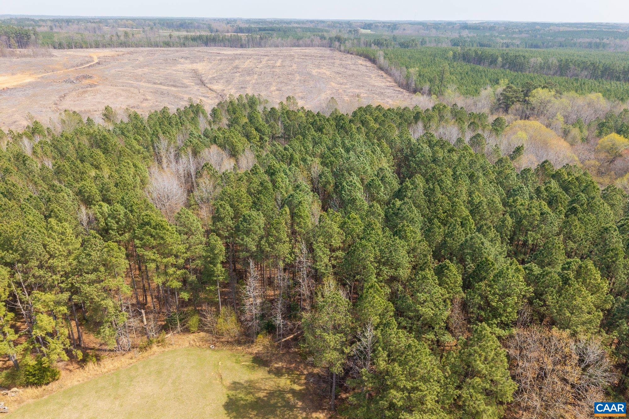 14910 WESTERN MILL RD, LAWRENCEVILLE, Virginia 23868, 6 Bedrooms Bedrooms, ,3 BathroomsBathrooms,Residential,14,14910 WESTERN MILL RD,675164 MLS # 675164