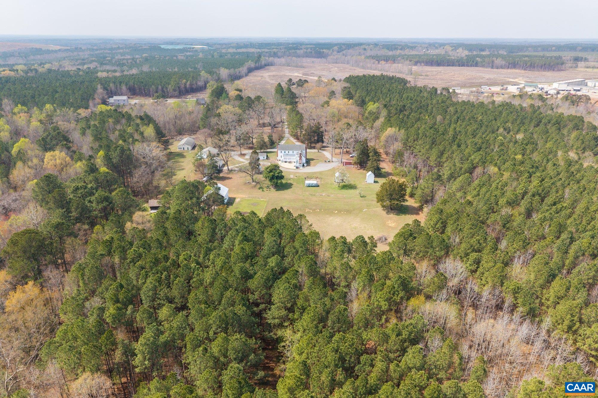 14910 WESTERN MILL RD, LAWRENCEVILLE, Virginia 23868, 6 Bedrooms Bedrooms, ,3 BathroomsBathrooms,Residential,14,14910 WESTERN MILL RD,675164 MLS # 675164