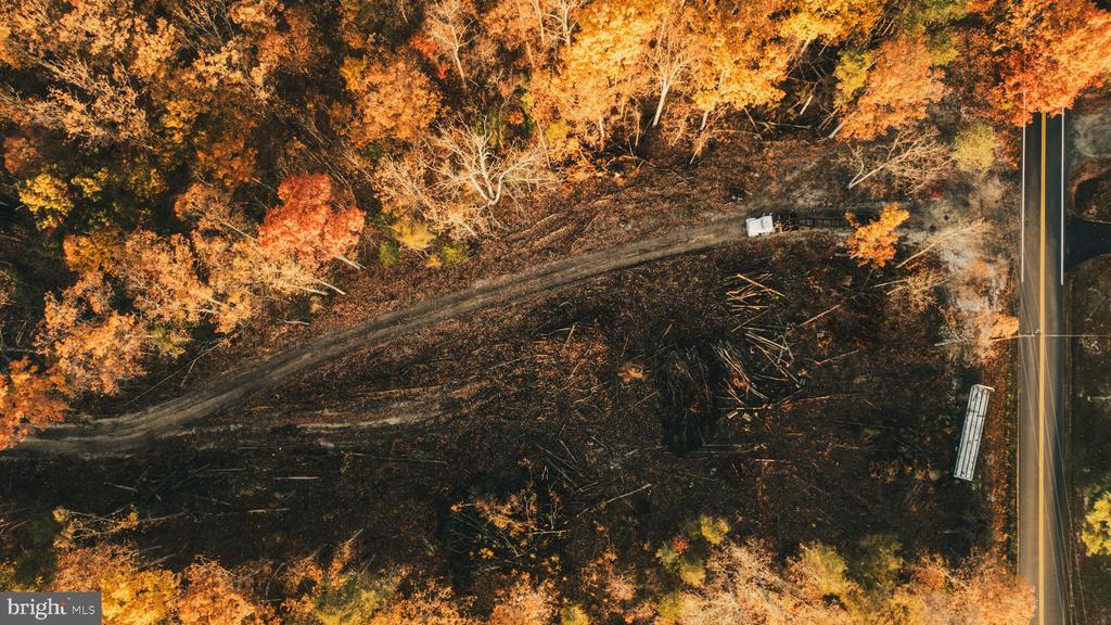 12600 W CATHARPIN RD, SPOTSYLVANIA, Virginia 22551, ,Farm,14,12600 W CATHARPIN RD,VASP2040586 MLS # VASP2040586