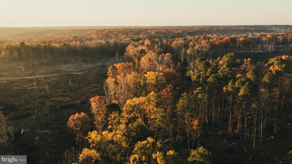 12600 W CATHARPIN RD, SPOTSYLVANIA, Virginia 22551, ,Farm,14,12600 W CATHARPIN RD,VASP2040586 MLS # VASP2040586