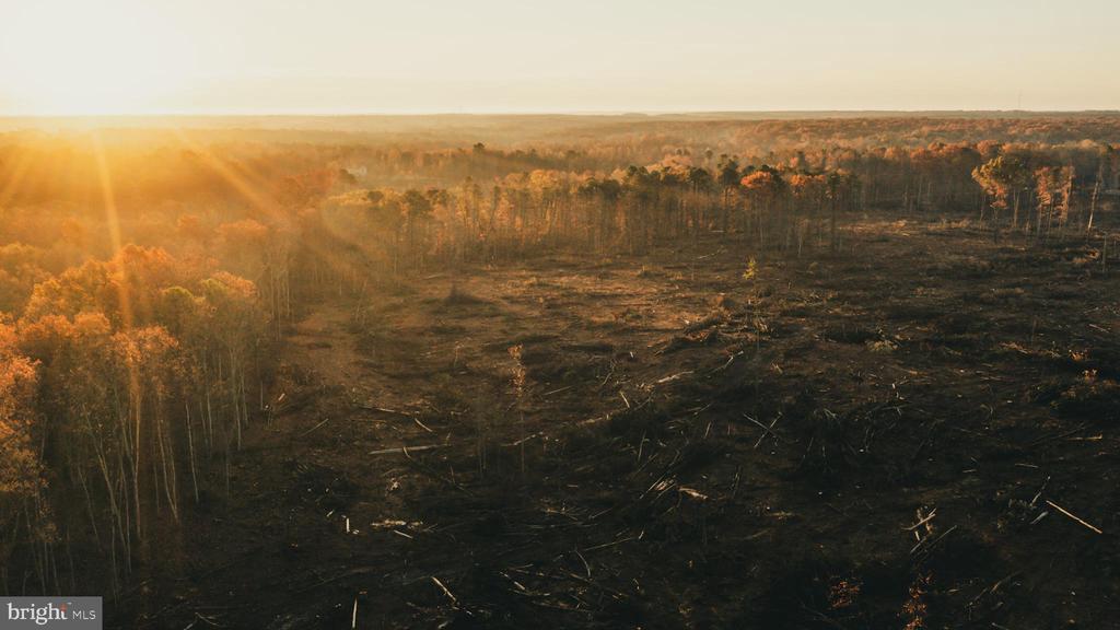 12600 W CATHARPIN RD, SPOTSYLVANIA, Virginia 22551, ,Farm,14,12600 W CATHARPIN RD,VASP2040586 MLS # VASP2040586