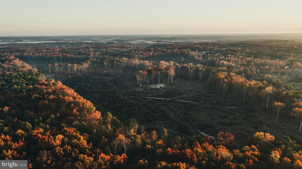 12600 W CATHARPIN RD, SPOTSYLVANIA, Virginia 22551, ,Farm,14,12600 W CATHARPIN RD,VASP2040586 MLS # VASP2040586