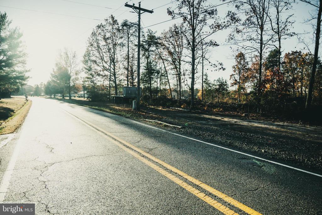 12600 W CATHARPIN RD, SPOTSYLVANIA, Virginia 22551, ,Farm,14,12600 W CATHARPIN RD,VASP2040586 MLS # VASP2040586