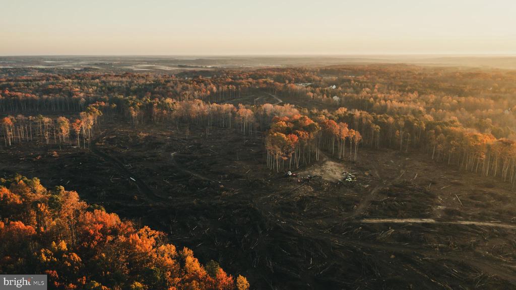 12600 W CATHARPIN RD, SPOTSYLVANIA, Virginia 22551, ,Farm,14,12600 W CATHARPIN RD,VASP2040586 MLS # VASP2040586