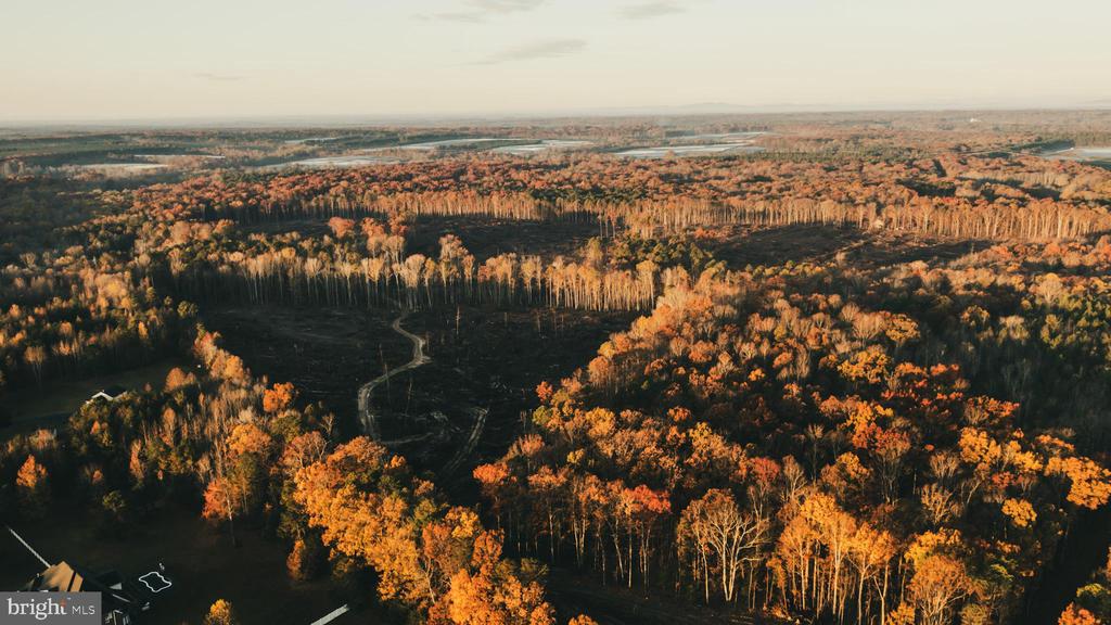 12600 W CATHARPIN RD, SPOTSYLVANIA, Virginia 22551, ,Farm,14,12600 W CATHARPIN RD,VASP2040586 MLS # VASP2040586