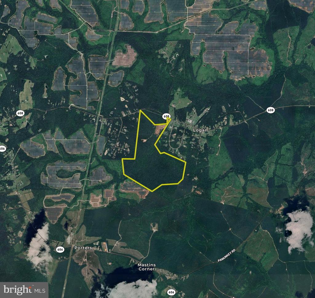 12600 W CATHARPIN RD, SPOTSYLVANIA, Virginia 22551, ,Farm,14,12600 W CATHARPIN RD,VASP2040586 MLS # VASP2040586