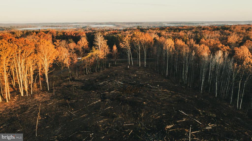 12600 W CATHARPIN RD, SPOTSYLVANIA, Virginia 22551, ,Farm,14,12600 W CATHARPIN RD,VASP2040586 MLS # VASP2040586