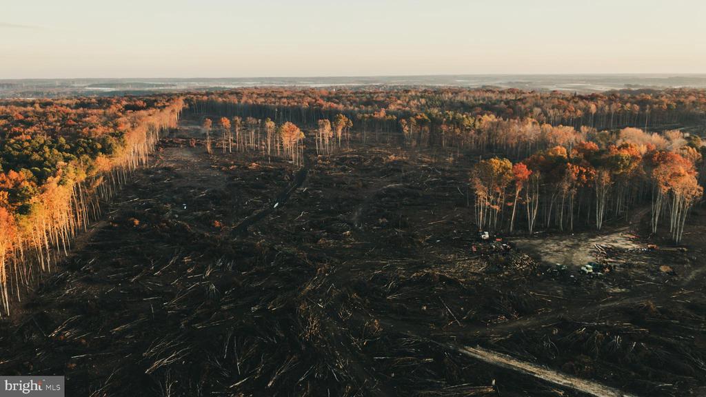 12600 W CATHARPIN RD, SPOTSYLVANIA, Virginia 22551, ,Farm,14,12600 W CATHARPIN RD,VASP2040586 MLS # VASP2040586