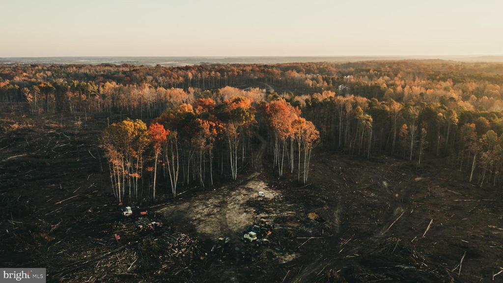 12600 W CATHARPIN RD, SPOTSYLVANIA, Virginia 22551, ,Farm,14,12600 W CATHARPIN RD,VASP2040586 MLS # VASP2040586